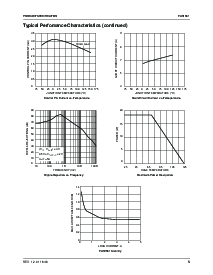 ͺ[name]Datasheet PDFļ5ҳ