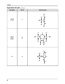 ����ͺ�[name]��Datasheet PDF�ļ���8ҳ