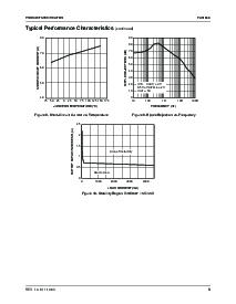 ͺ[name]Datasheet PDFļ5ҳ