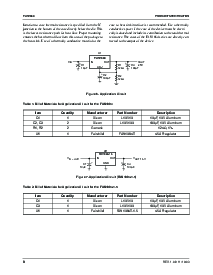 浏览型号FAN1084D的Datasheet PDF文件第8页