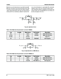 ͺ[name]Datasheet PDFļ8ҳ