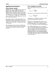 ͺ[name]Datasheet PDFļ5ҳ