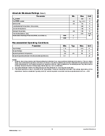 ͺ[name]Datasheet PDFļ3ҳ