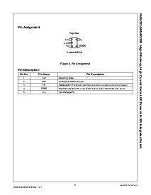 ͺ[name]Datasheet PDFļ2ҳ