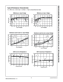 ͺ[name]Datasheet PDFļ5ҳ