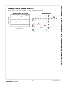 浏览型号FAN5333BSX的Datasheet PDF文件第6页