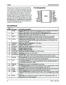 ͺ[name]Datasheet PDFļ2ҳ