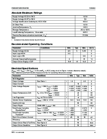 浏览型号FAN5059的Datasheet PDF文件第3页