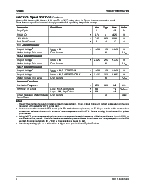 ͺ[name]Datasheet PDFļ4ҳ