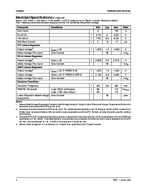 浏览型号FAN5059的Datasheet PDF文件第4页