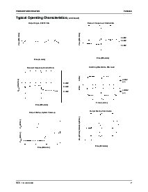 ͺ[name]Datasheet PDFļ7ҳ