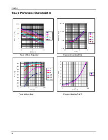 ����ͺ�[name]��Datasheet PDF�ļ���6ҳ