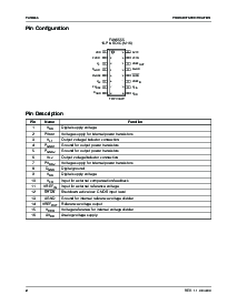 浏览型号FAN6555的Datasheet PDF文件第2页