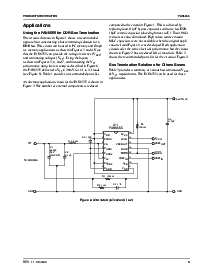 浏览型号FAN6555的Datasheet PDF文件第5页