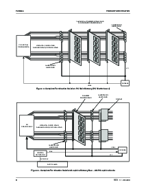 浏览型号FAN6555的Datasheet PDF文件第6页