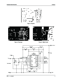 浏览型号FAN6555的Datasheet PDF文件第7页