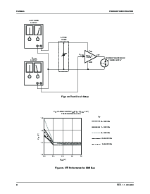 浏览型号FAN6555的Datasheet PDF文件第8页