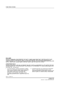 浏览型号FAN431LZXA的Datasheet PDF文件第10页