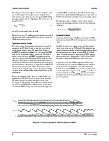 浏览型号FAN5234QSCX的Datasheet PDF文件第6页