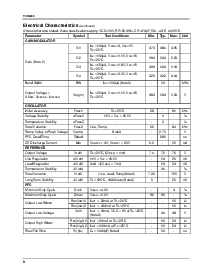 浏览型号FAN4800IN的Datasheet PDF文件第6页