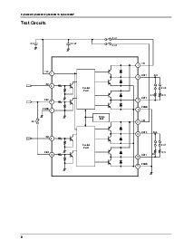 浏览型号FAN8200MTC的Datasheet PDF文件第8页