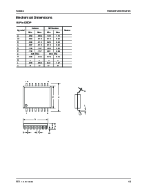 浏览型号FAN5234QSC的Datasheet PDF文件第13页