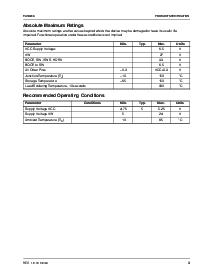ͺ[name]Datasheet PDFļ3ҳ