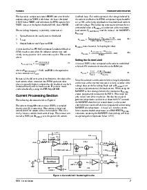 ͺ[name]Datasheet PDFļ7ҳ