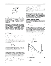 ͺ[name]Datasheet PDFļ8ҳ