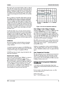 ͺ[name]Datasheet PDFļ9ҳ