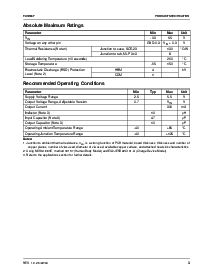 ͺ[name]Datasheet PDFļ3ҳ