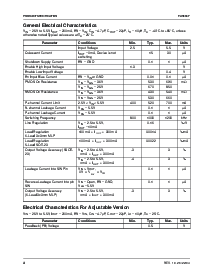 ͺ[name]Datasheet PDFļ4ҳ