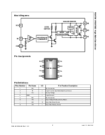 ͺ[name]Datasheet PDFļ2ҳ