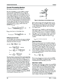 浏览型号FAN5236MTCX的Datasheet PDF文件第12页