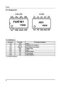 ͺ[name]Datasheet PDFļ2ҳ
