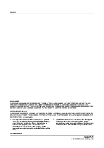 浏览型号FAN7601N的Datasheet PDF文件第12页