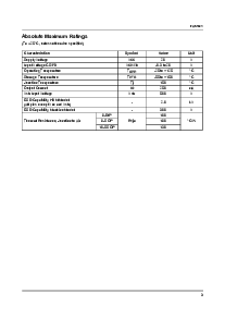 ͺ[name]Datasheet PDFļ3ҳ