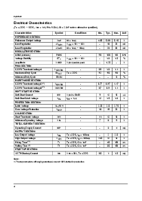 ͺ[name]Datasheet PDFļ4ҳ