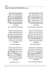 ͺ[name]Datasheet PDFļ6ҳ