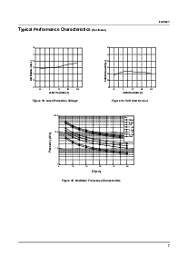 ͺ[name]Datasheet PDFļ7ҳ