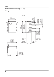 ͺ[name]Datasheet PDFļ8ҳ