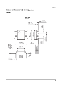 ͺ[name]Datasheet PDFļ9ҳ