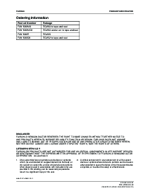 浏览型号FAN1589的Datasheet PDF文件第12页