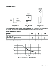 ͺ[name]Datasheet PDFļ2ҳ