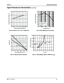ͺ[name]Datasheet PDFļ5ҳ