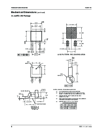 ͺ[name]Datasheet PDFļ8ҳ