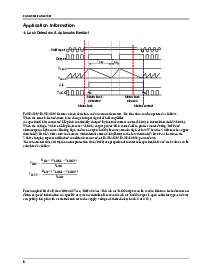 浏览型号FAN8412M的Datasheet PDF文件第6页