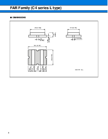 浏览型号FAR-C4CL-24000-K12-R的Datasheet PDF文件第8页
