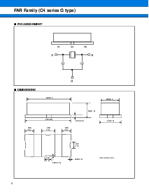 浏览型号FAR-C4CG-0800-M05的Datasheet PDF文件第6页