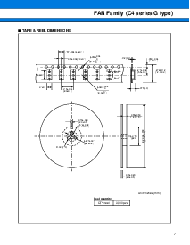 浏览型号FAR-C4CG-0800-M05的Datasheet PDF文件第7页
